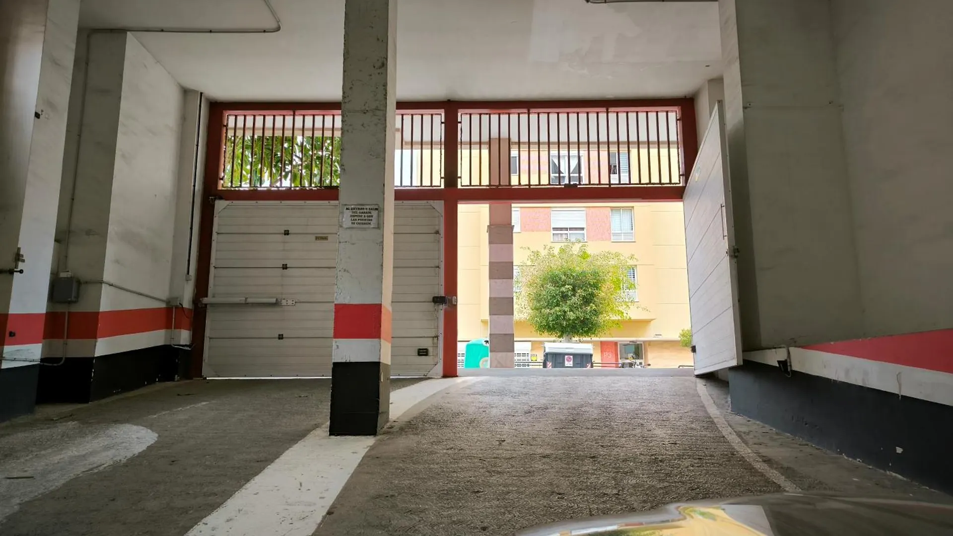 Apartamento Blue House - Parking Included Las Palmas de Gran Canaria España