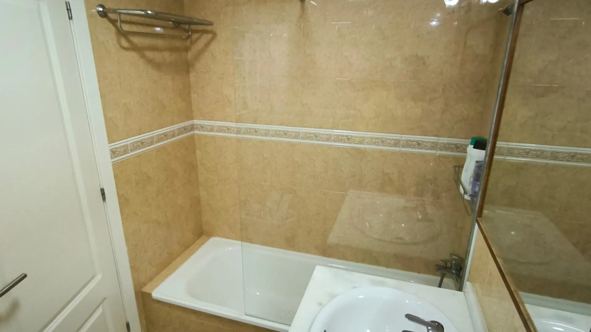 Apartamento Blue House - Parking Included Las Palmas de Gran Canaria