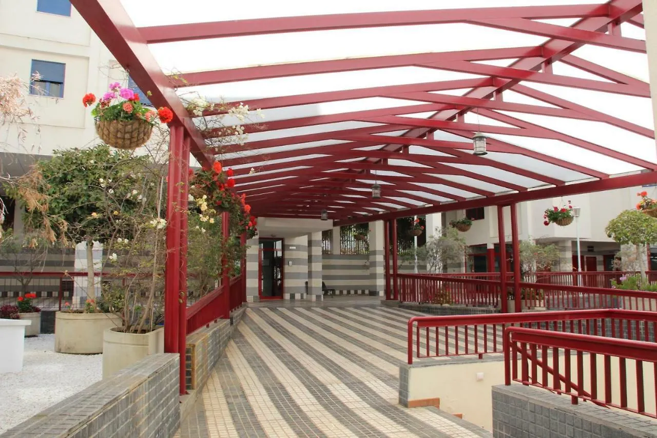 Apartamento Blue House - Parking Included Las Palmas de Gran Canaria España