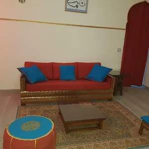 La Naval 209, 4ºb - Agadir - Las Palmas de Gran Canaria