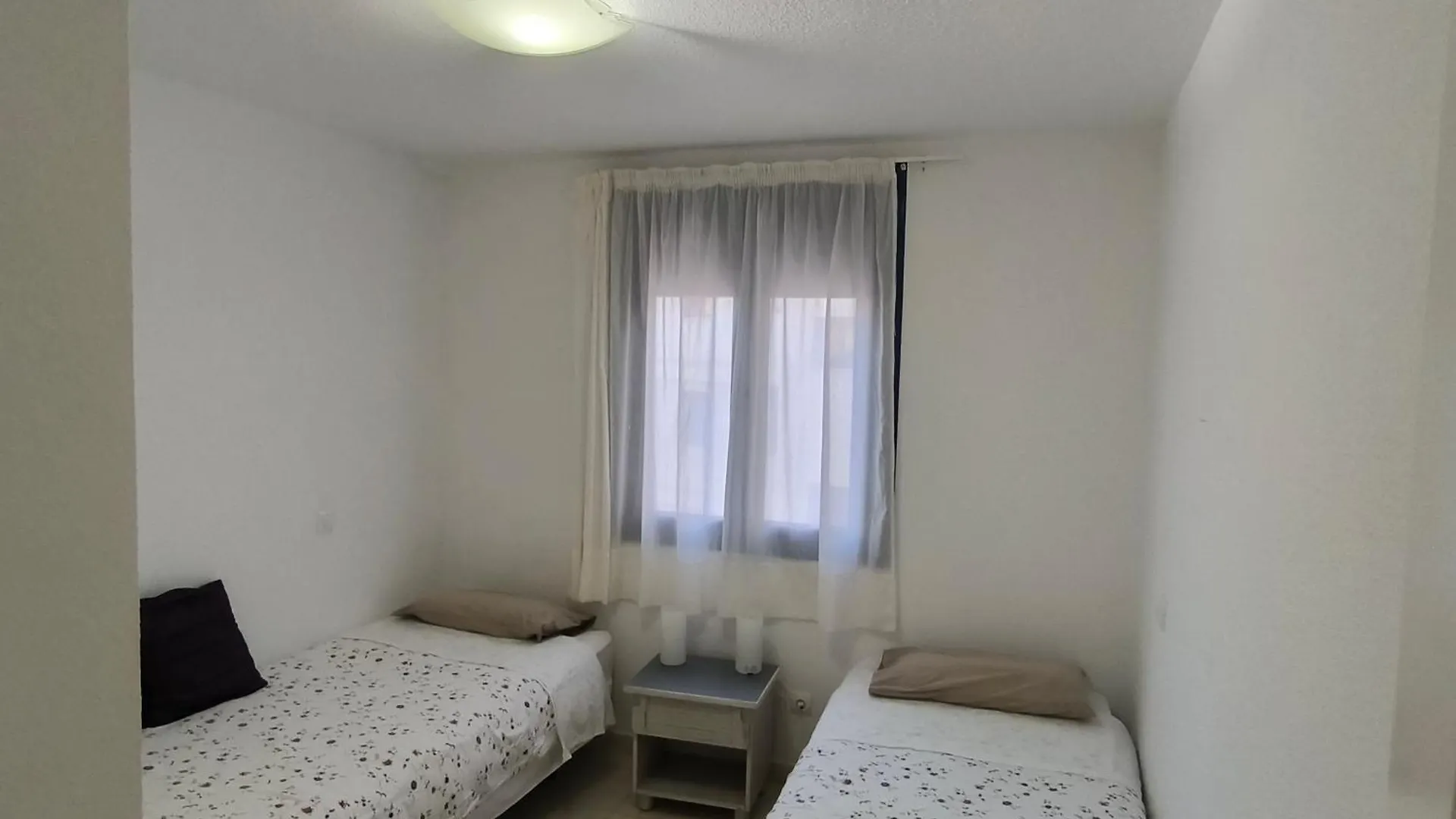 Apartmán Blue House - Parking Included Las Palmas de Gran Canaria