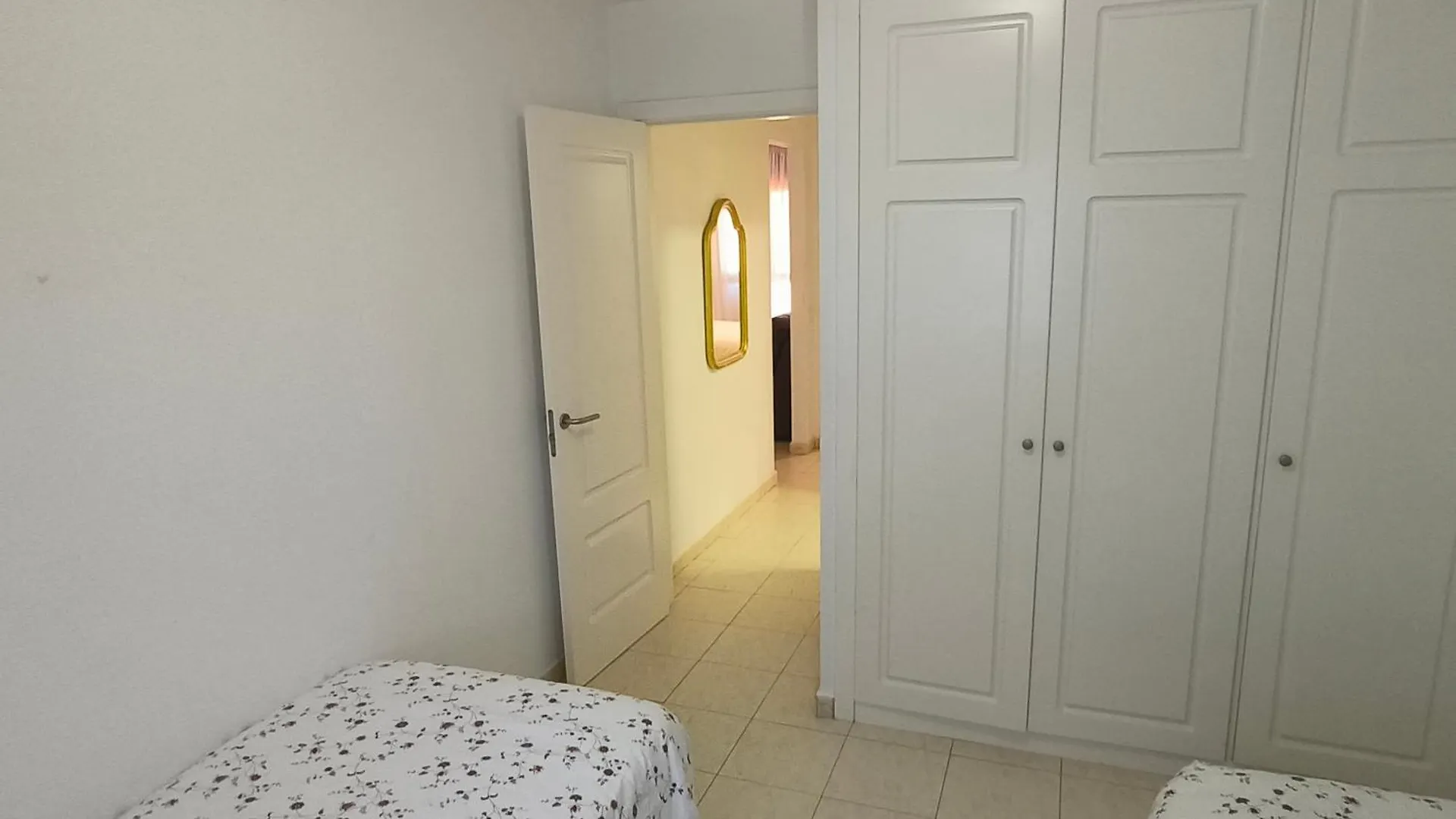 Apartmán Blue House - Parking Included Las Palmas de Gran Canaria