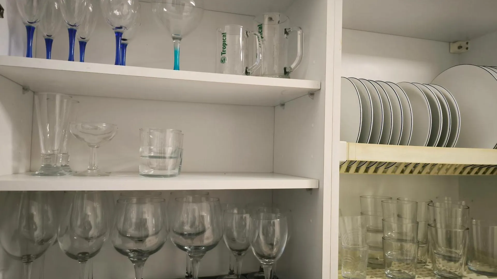 Apartmán Blue House - Parking Included Las Palmas de Gran Canaria