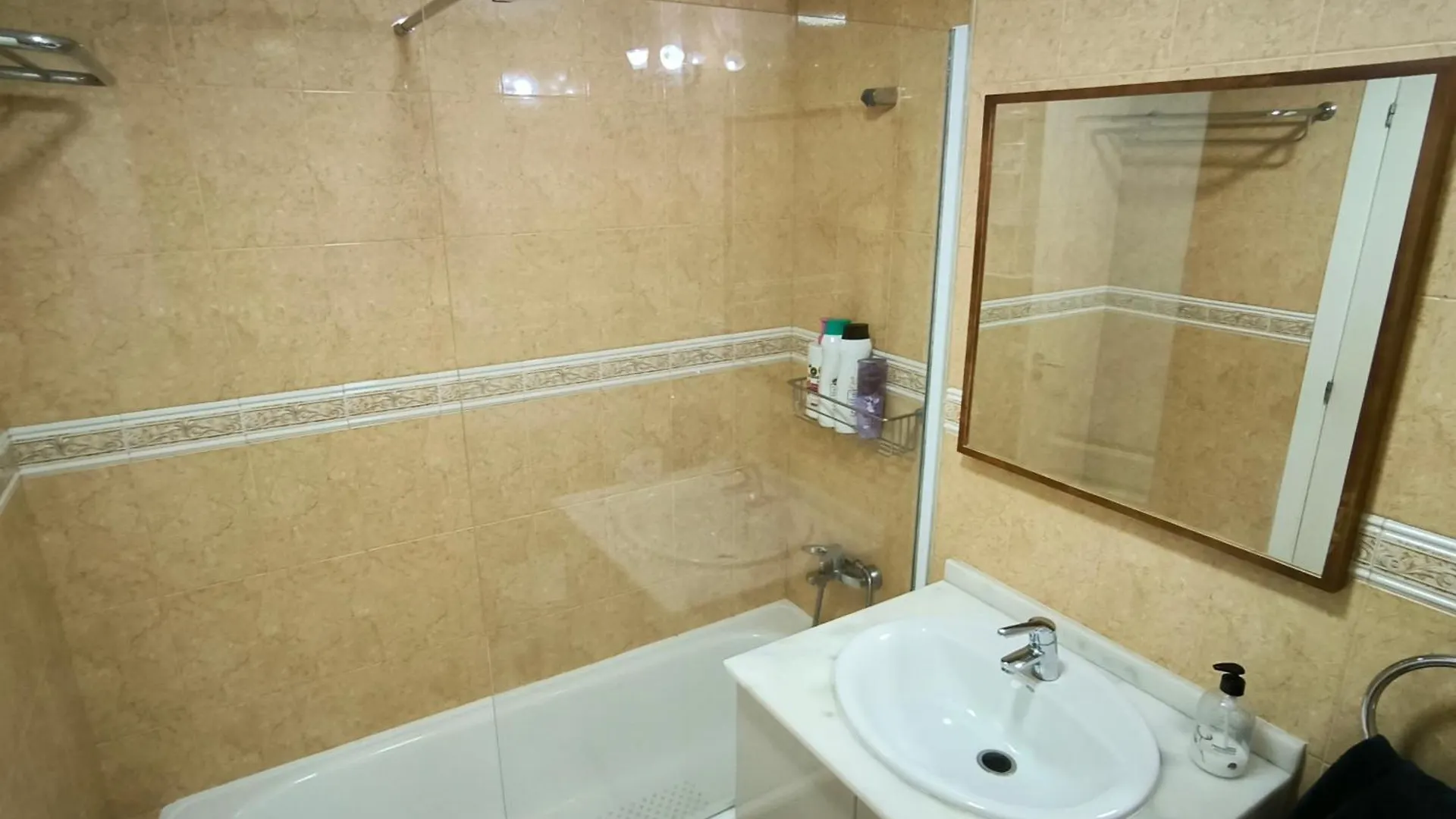 Apartmán Blue House - Parking Included Las Palmas de Gran Canaria